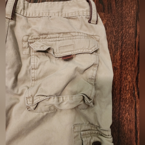 RedHead Pants Redhead Cargo Pants Poshmark